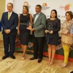 Estatutos Constitución del Fórum Iberoamericano de Periodistas de Turismo