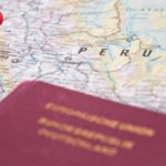 Chile refuerza a la provincia de San Antonio como destino turístico