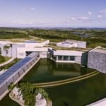 Chile refuerza a la provincia de San Antonio como destino turístico