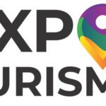Próximo director de turismo: José Amy