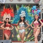 ExpoTurismo Paraná 2020 tendrá entrada gratuita y estará abierto al público.