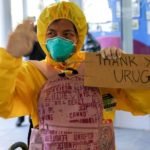 FIPETUR valora medidas del gobierno dominicano para relanzar el turismo