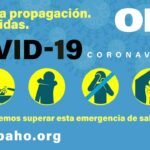 El Reto de la Hostelería: apoyo al talento del mañana