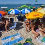 En Valparaiso y Viña del Mar: Cafeterías y pubs se preparan para reabrir tras largos meses