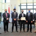 República Dominicana implementará formulario electrónico de entrada y salida