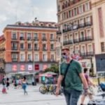 IFEMA e ITH renuevan su colaboración para la próxima edición de FITUR