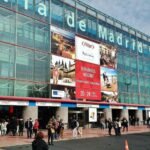 Comité Mundial de Crisis para el Turismo y la era de las vacunas
