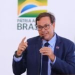 Comuna 13 de Medellín: el lugar más violento de Colombia es ahora un referente turístico  mundial