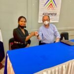 OMT anuncia reunión de Ministros de Turismo de las Américas