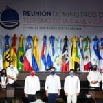 Comuna 13 de Medellín: el lugar más violento de Colombia es ahora un referente turístico  mundial