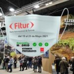 Fitur 2021 y el poderoso mensaje de unidad del turismo dominicano
