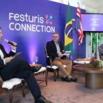 Turismo dominicano registra crecimiento de 7.5% en abril del 2021