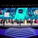 Liderazgo turístico chileno pide al gobierno autorizar  pasaporte sanitario y facilitar reapertura  del sector