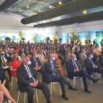 El turismo dominicano registra crecimiento firme y sostenible, pese a la pandemia.