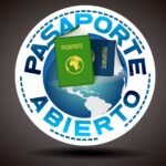 ADOMPRETUR saluda encuentro  lideres del transporte aéreo de América Latina