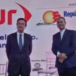 República Dominicana formaliza acuerdo con IFEMA como país socio de FITUR 2022
