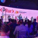 Enjoy Punta del Este reabre sus puertas el 4 de noviembre