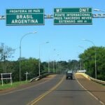 Roque Baudean es el nuevo director nacional de Turismo de Uruguay; FIPETUR valora su designación