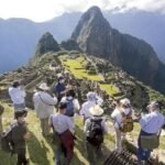 República Dominicana registra septiembre histórico en llegada de turistas