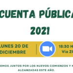 Premios para el Ministerio de Turismo de Uruguay