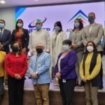 Uruguay va a FITUR 2022