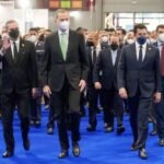 Uruguay va a FITUR 2022