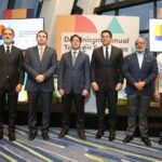 Frontier y Spirit se unen para ofrecer una tarifa ultra baja en Estados Unidos y américa Latina