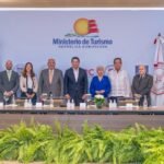 Prensa turística Iberoamericana saluda fiesta de la vendimia en el Norte de Chile