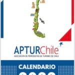 Mitur  y universidades dominicanas muestran logros  notables en gestión del gasto promocional