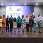 RD registra sustancial incremento de turistas en marzo y en el primer trimestre del 2022