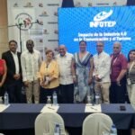 FIPETUR instituye Premios Iberoamericanos del Turismo