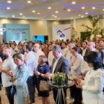 RD  será sede de encuentro convocado por la OACI y Singapur con directores  de aviación civil de América