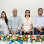 Se afianza el turismo receptivo en Colombia