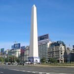 Compañías aéreas Gol y Azul incrementan frecuencias entre Uruguay y Brasil