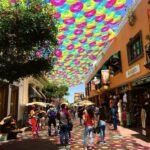 Incentivar el turismo permitirá recomponer la economía en Argentina