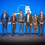 Compañías aéreas Gol y Azul incrementan frecuencias entre Uruguay y Brasil