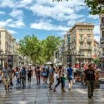 Cerró en Argentina la edición 2022 de HOTELGA, superando las expectativas de concurrencia