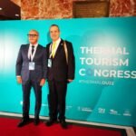 FIPETUR felicita a periodistas  turísticos  galardonados por APTUR Chile