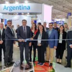 FITPAR 2022 muestra lo mejor del Paraguay turístico