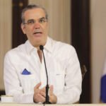 La OMT elige a los mejores pueblos para el turismo del 2022
