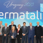 La Argentina presentó su oferta turística  en Portugal