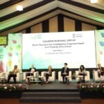 Asonahores se integra al Consejo Mundial de Viajes y Turismo