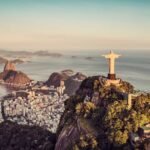 Turismo RD crece un 27% en enero y cierra como el mejor enero de la historia