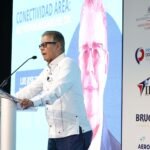 Arajet apuesta por el turismo colombiano y lanza oferta a 5 dólares desde ese país