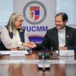 Concurso de Hotelería Sustentable´2023