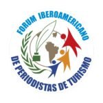 Uruguay recibe al Fórum Iberoamericano de Periodistas de Turismo (FIPETUR)