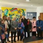 La Asociación de Hoteles y Turismo de RD abre su Expo Comercial 2023