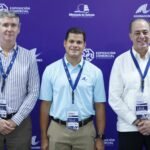 Exposición Comercial de Asonahores concluye con más de 6,000 visitantes