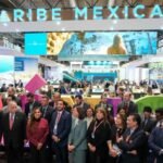 Uruguay apuesta a nuevos mercados en FITUR