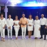 Se conocen los ganadores de los Premios FITUR 4all